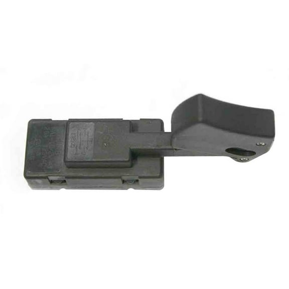 Trigger Type Switch Skil Saw for HD77 or HD77M, 2610321608