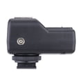 thumbnail image 1 of Trigger,Vivitar Neewer Remote Speedlite 1 Channel Sunpak Channel 3 Sunpak Vivitar Receivers Pentax 1 Pentax Receivers 1 Remote 3 Channel Remote 3 Receivers Speedlite Channel Set 1, 1 of 7