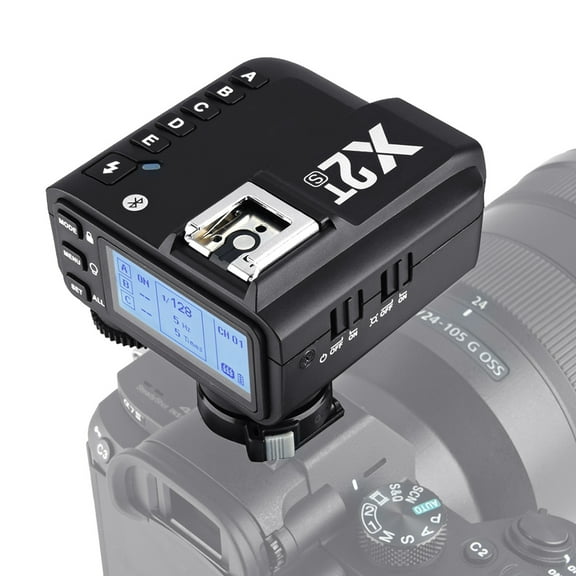 Trigger,X2t-s Ttl Camera V1 Tt350s Ad200pro X/8/8 Plus /mate 10 S8 V1 Tt350s Ad200 Ttl 1/8000s Hss X/8/8 Plus P20 Note8 Tt350s Ad200 Ad200pro P20 /mate 10 Ad200 Ad200pro X/8/8