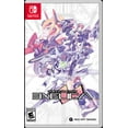 thumbnail image 1 of TriggerHeart Exelica for Nintendo Switch, 1 of 8