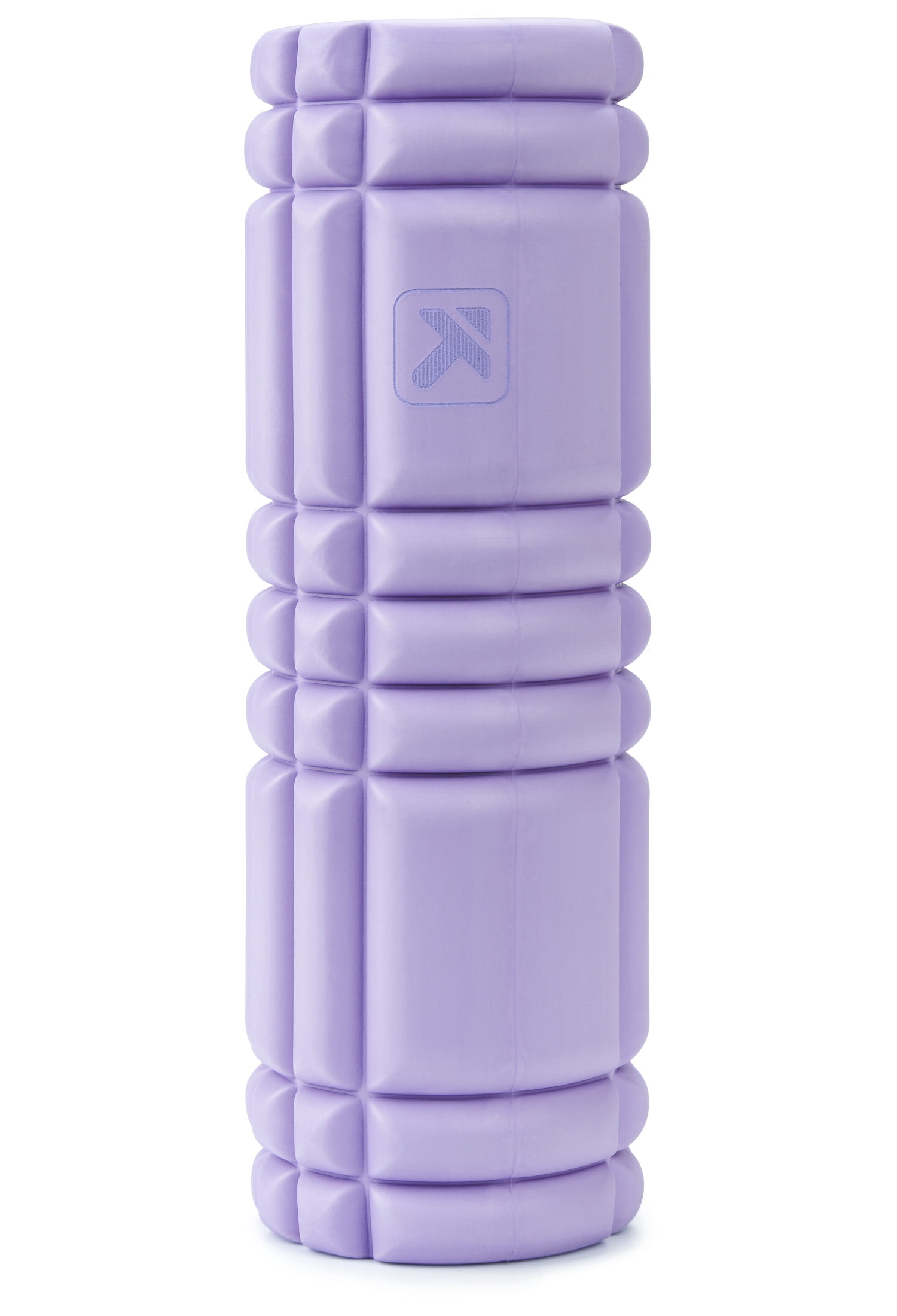 TriggerPoint CORE Foam Roller
