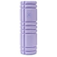 thumbnail image 1 of TriggerPoint CORE Foam Roller, 1 of 4