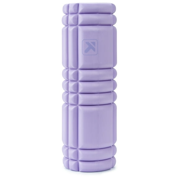 TriggerPoint CORE Foam Roller