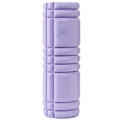 TriggerPoint CORE Foam Roller