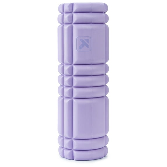 TriggerPoint CORE Foam Roller
