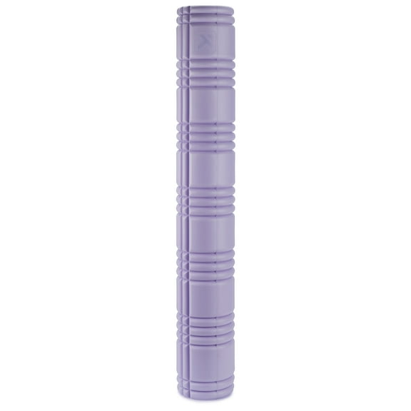 TriggerPoint CORE Foam Roller