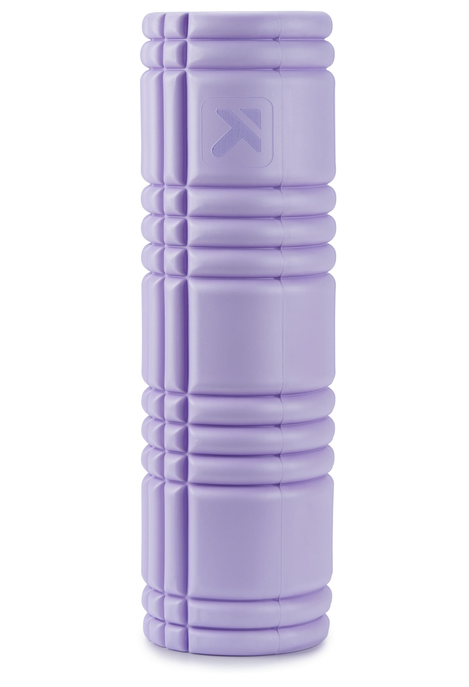 Skillbuilders Roll (12X36Inch) Skillbuilders® positioning - Fabrication Enterprises