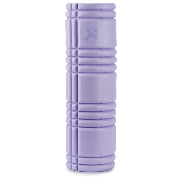TriggerPoint CORE Foam Roller