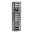 thumbnail image 1 of TriggerPoint Core 12" Exercise Foam Roller for Self Massage, Firm, 1 of 9