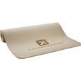 thumbnail image 1 of TriggerPoint Eco 5mm Yoga and Exercise Mat - 72" x 24", 1 of 2