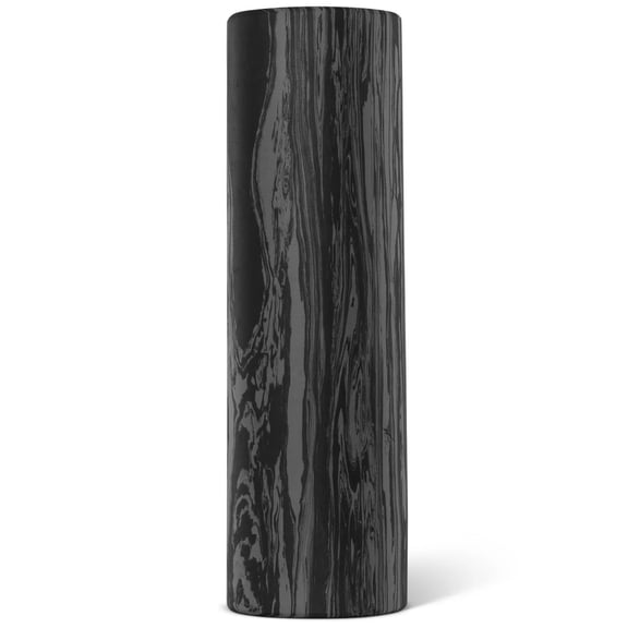TriggerPoint Foundations Roller, Black, 18"