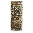 thumbnail image 1 of TriggerPoint GRID 1.0 Foam Roller Camo 13", 1 of 7