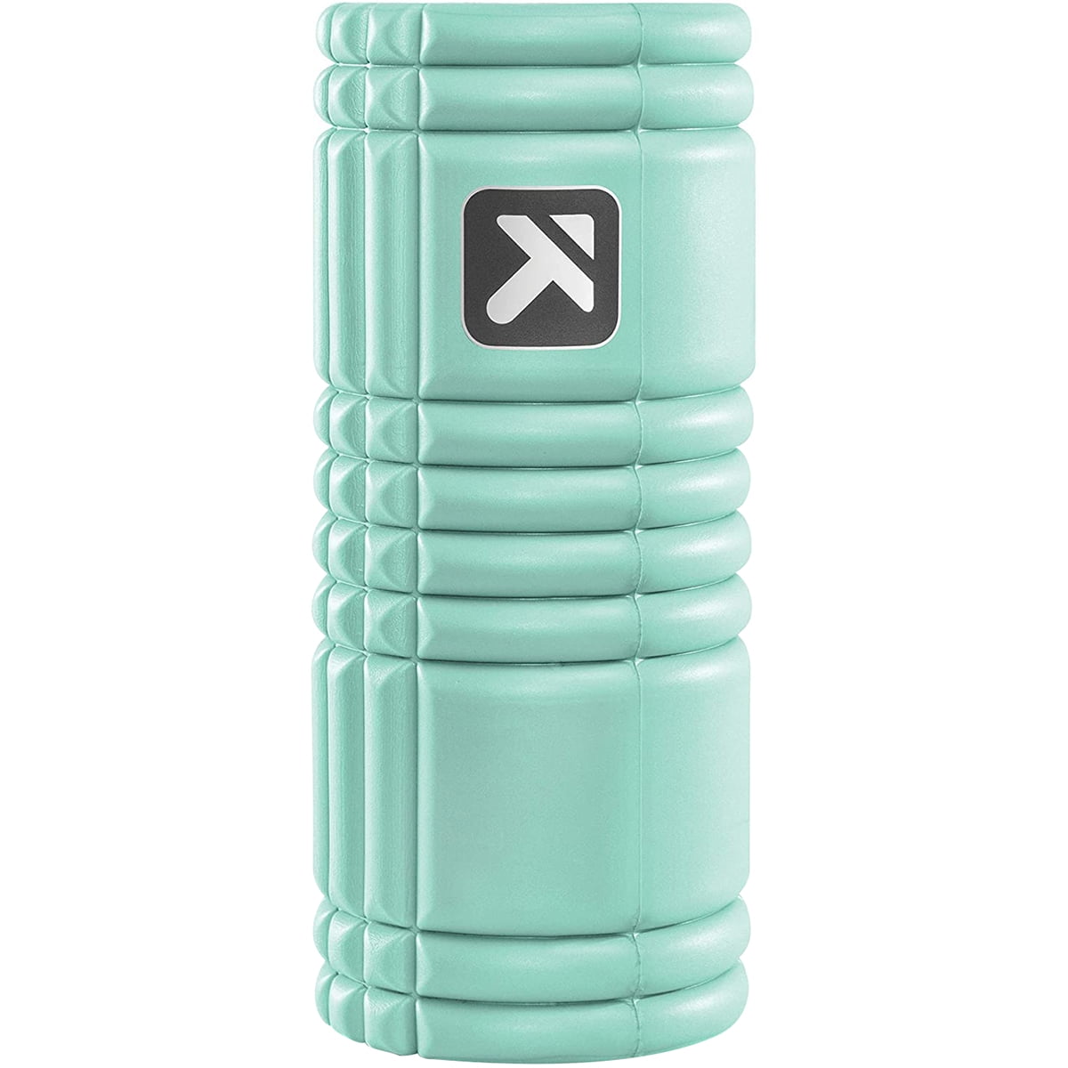 TriggerPoint GRID Foam Massage Roller - Mint