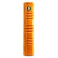 thumbnail image 1 of TriggerPoint GRID 2.0 Foam Roller Orange 26", 1 of 8