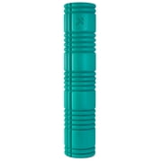 TriggerPoint GRID 2.0 Foam Roller, Teal