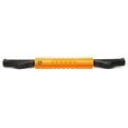 thumbnail image 1 of TriggerPoint™ GRID® STK 24" – Handheld Massage Roller, Extra Firm, 1 of 9