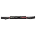 thumbnail image 1 of TriggerPoint GRID STK Handheld Foam Roller, Extra Firm Density, 1 of 7