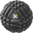 thumbnail image 1 of TriggerPoint GRID X Massage Ball - Black, 1 of 2