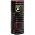 thumbnail image 1 of TriggerPoint GRID X Foam Roller, 1 of 8