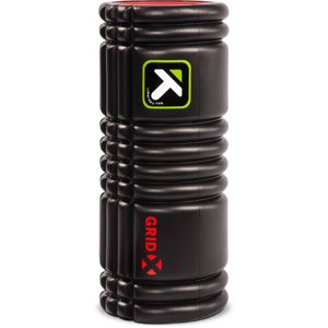 TriggerPoint GRID X Extra Firm Foam Roller