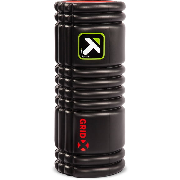 TriggerPoint GRID X Foam Roller