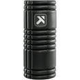 thumbnail image 1 of TriggerPoint GRID Foam Massage Roller - Midnight, 1 of 5