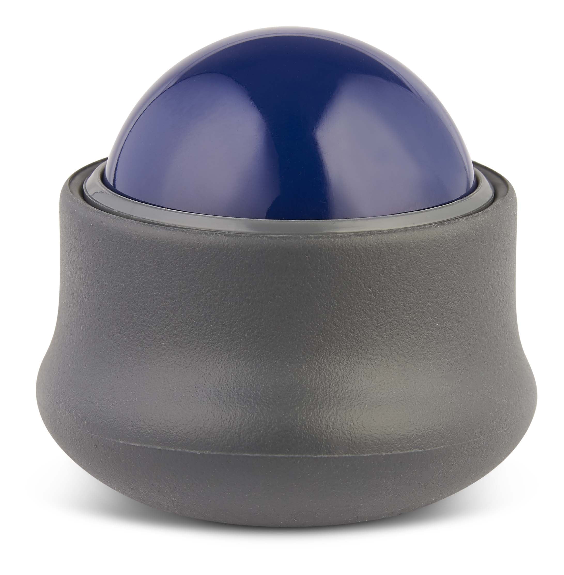 TriggerPoint Handheld Massage Ball