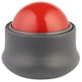 thumbnail image 1 of TriggerPoint 3" Handheld Massage Ball - Red, 1 of 1