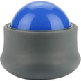 thumbnail image 1 of TriggerPoint 3" Handheld Massage Ball - Blue, 1 of 1