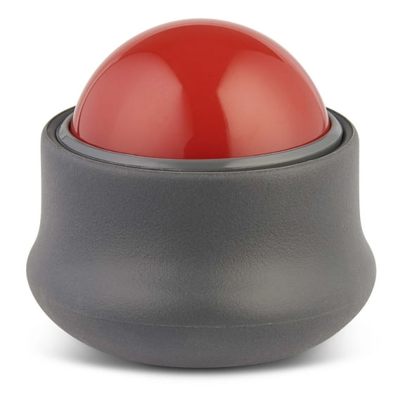 TriggerPoint Handheld Massage Ball