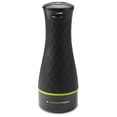 thumbnail image 1 of TriggerPoint Impact Buffer Vibrating Massager - Black, 1 of 2