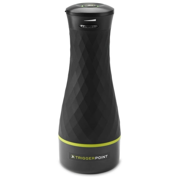 TriggerPoint IMPACT Buffer