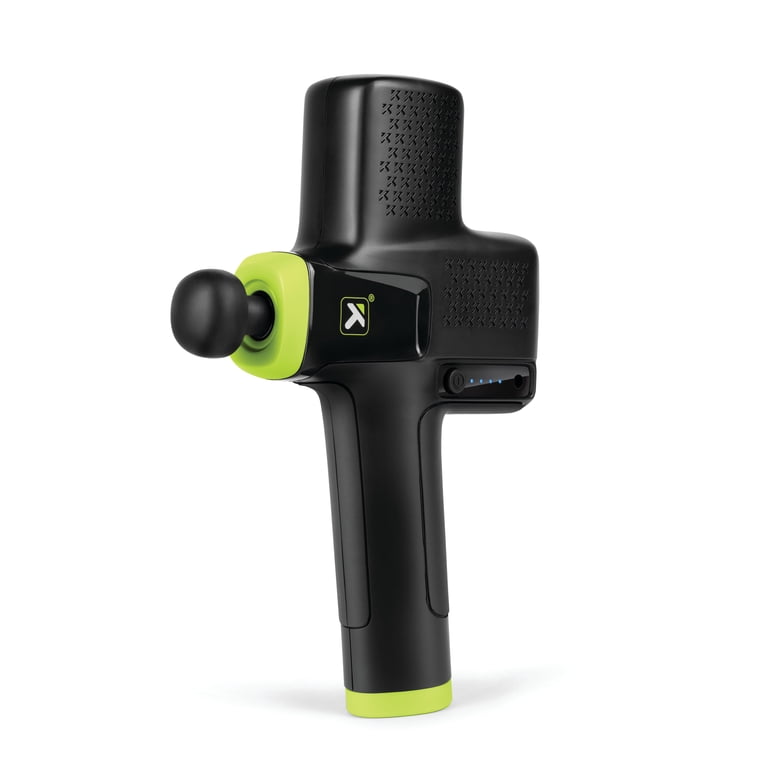 TriggerPoint Impact - Walmart.com