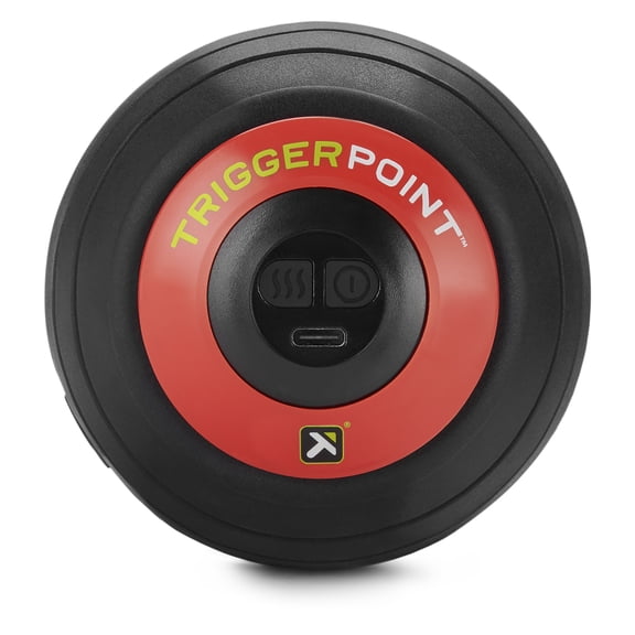 TriggerPoint Massage Ball