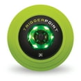 thumbnail image 1 of TriggerPoint MB Vibe, 1 of 12