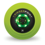 TriggerPoint MB Vibe