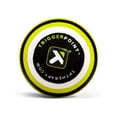 TriggerPoint MB1 EVA Foam AIF4 Ball Deep Tissue Mimics Therapist