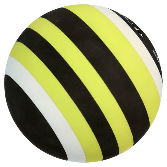 TriggerPoint MB5 Massage Ball
