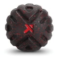 thumbnail image 1 of TriggerPoint Massage Ball Deep Tissue Relief for Sore Muscles, 1 of 8
