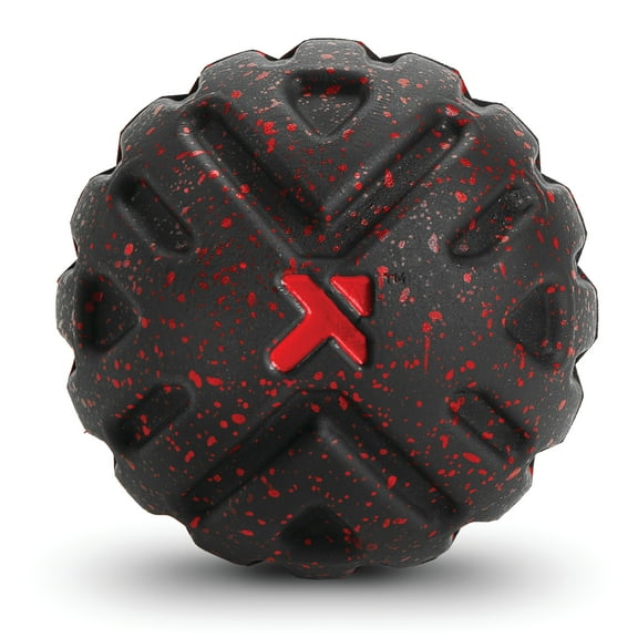 TriggerPoint Massage Ball Deep Tissue Relief for Sore Muscles