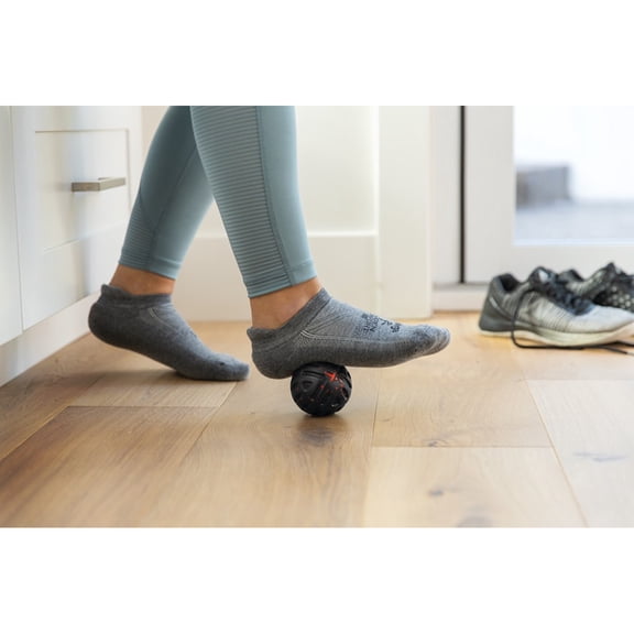 TriggerPoint Massage Ball Deep Tissue Relief for Sore Muscles