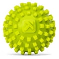 thumbnail image 1 of TriggerPoint MobiPoint Textured Massage Ball for Targeted Foot Pain Relief, 2", 1 of 7