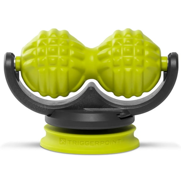 TriggerPoint Mountable Massage Ball Pro