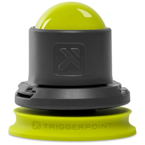 TriggerPoint Mountable Massage Ball