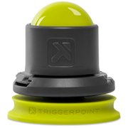 TriggerPoint Mountable Massage Ball