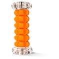 thumbnail interactive-video image 1 of TriggerPoint NANO Foot Roller, 1 of 11
