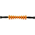 thumbnail image 1 of TriggerPoint STK Contour Handheld Massager, Unisex, Orange, 1 of 10