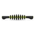 thumbnail image 1 of TriggerPoint STK Target Handheld Massage Stick 15", 1 of 9