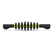 TriggerPoint STK Target Handheld Massage Stick 15"