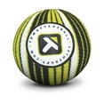 thumbnail image 1 of TriggerPoint TP Massage Ball, 1 of 4